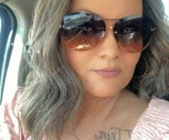 Wichita escorts - INCALLS ONLY 100% - 25