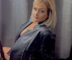 INCALLS ONLY 100% - 25 - Image 2