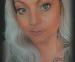 INCALLS ONLY 100% - 25 - Image 4