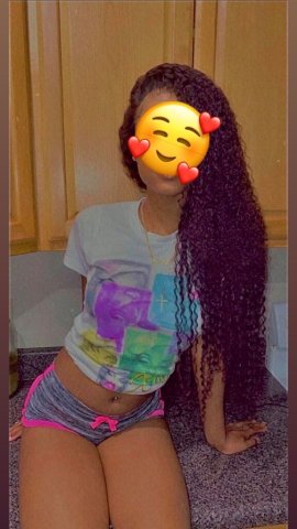⭐⭐⭐⭐⭐Top rated 📞girl ✅( new #) - 24 - 1