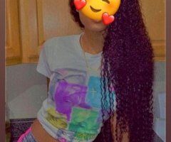 Columbus escorts - ⭐⭐⭐⭐⭐Top rated 📞girl ✅( new #) - 24
