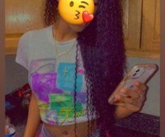 ⭐⭐⭐⭐⭐Top rated 📞girl ✅( new #) - 24 - Image 3