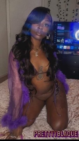 SPECIAL🍓 DONT MISS INCALL MISS CHOCALATE SLIMM THICK🍒 - 1