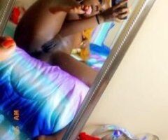 SPECIAL🍓 DONT MISS INCALL MISS CHOCALATE SLIMM THICK🍒 - Image 6