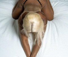 specials all day !! **MIYA THE SEX SUPPLIER** COME SEE THIS ROUND FAT 🍑ASS IN PERSON - Image 4