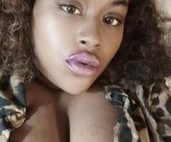 WARNING: BETTER THAN UR WIFE & HORNIER THAN UR GIRLFRIEND DADDY💦💋🤪😋💦👅😈😏💖Young Sexy Ebony With A Throat Goat & Tight Wet Squirty Creamy Pussy🤪😈😜🤤🍫☺💦💦Only OutCalls & Car Dates💦 Looking For Regulars & Sugar Daddies - Image 7