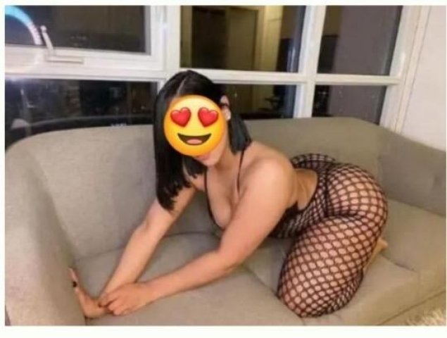 Una Sexi latina - 1
