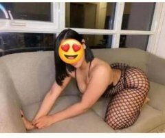 Memphis escorts - Una Sexi latina