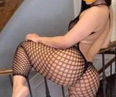 Una Sexi latina - Image 3