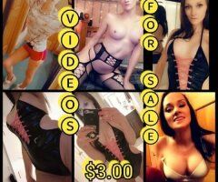 Salt Lake City escorts - IF YOUR SMART ENOUGH TO READ THIS AD AND FOLLOW ITS DIRECTIONS THERES A REWARD