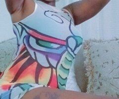 im in hallandale - 29 - Image 2