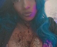 im in hallandale - 29 - Image 3