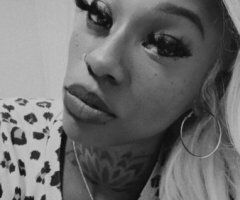 im in hallandale - 29 - Image 5