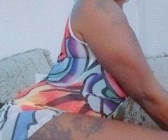 im in hallandale - 29 - Image 7