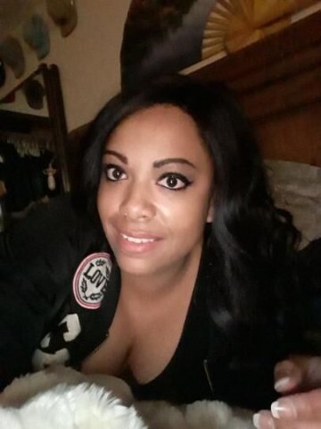 ~**Sex Fiend!!!**~Super Freaky.. ANYTHING GOES!(Out call & car dates only) - 1