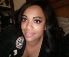 Lincoln escorts - ~**Sex Fiend!!!**~Super Freaky.. ANYTHING GOES!(Out call & car dates only)