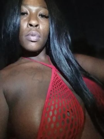 🤎SEXY CHOCOLATE EXXXOTIC FREAK👅💦NEW IN•TOWN ❤💦 - 1