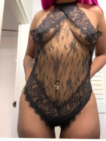 🚨NO RUSH SESSIONS 2pops😘💦 - 1