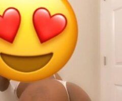 Lafayette escorts - OUT CALL CAR DATE ONLY 100 bbj IN CALLS LOCATION WESTSIDE