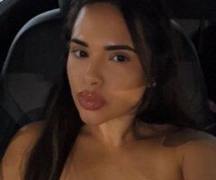 Mobile female escort - West Coast Delight 🍑 Latina Temptress Awaits 💋🔥