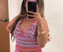 West Coast Sweetheart 🌸 Latina Mixed Upscale Provider - 25 - Image 4