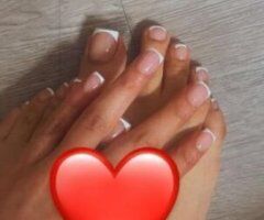 West Coast Sweetheart 🌸 Latina Mixed Upscale Provider - 25 - Image 7