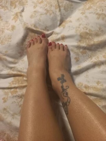hello im new here - 25 - 1