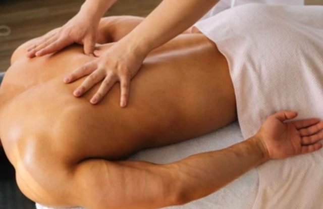 💋Secxy❤Massage💋 - 47 - 1