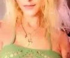 Local Porn⭐ @ ur service!😜So Cum start ur night off RIGHT!!! w/ a female that ❤s it just as much as u!🤩! 😍star - 36 - Image 3