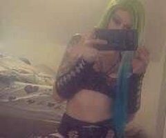 Local Porn⭐ @ ur service!😜So Cum start ur night off RIGHT!!! w/ a female that ❤s it just as much as u!🤩! 😍star - 36 - Image 6
