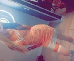 Local Porn⭐ @ ur service!😜So Cum start ur night off RIGHT!!! w/ a female that ❤s it just as much as u!🤩! 😍star - 36 - Image 10
