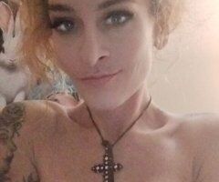 Local Porn⭐ @ ur service!😜So Cum start ur night off RIGHT!!! w/ a female that ❤s it just as much as u!🤩! 😍star - 36 - Image 11