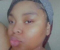 Flint escorts - I WOULD LIKE TO MEET WITH OLDER MEN ONLY