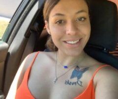 Wichita Falls female escort - WichitaX;s Wild Temptress 🍑💦 Back & Ready!