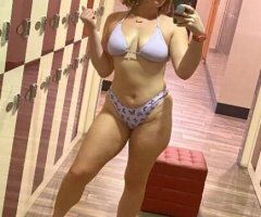 Slim Thick Big Booty White Girl OUTCALL🍆🍑💦 - 26 - Image 2