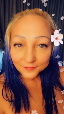 🌹💋🔥hot outside,💦cum get naked with me.😚ur flesh on my flesh - 45 - 1