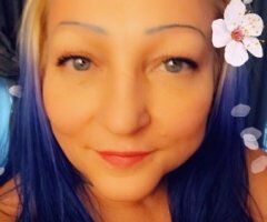 Denver escorts - 🌹💋🔥hot outside,💦cum get naked with me.😚ur flesh on my flesh - 45
