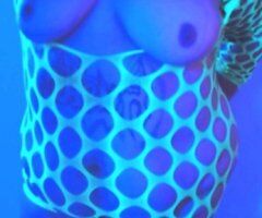 🌹💋🔥hot outside,💦cum get naked with me.😚ur flesh on my flesh - 45 - Image 2