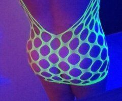 🌹💋🔥hot outside,💦cum get naked with me.😚ur flesh on my flesh - 45 - Image 4