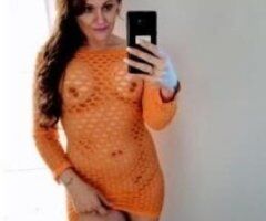 Duluth escorts - REAL RARE AND READY! LIMITED TIME ONLY - 33