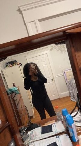OUTCALLL TODAYY ‼ 🍫 SEXY EBONY 🍫🚗 Car Fun🚗 Available ↙24/7👅OR PICK ME UP ✔Available Outcall UBER ME TO YOU 😍😘 OUTCALLSS TODAYY ‼ 💦 - 1