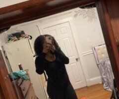 Boston escorts - OUTCALLL TODAYY ‼ 🍫 SEXY EBONY 🍫🚗 Car Fun🚗 Available ↙24/7👅OR PICK ME UP ✔Available Outcall UBER ME TO YOU 😍😘 OUTCALLSS TODAYY ‼ 💦