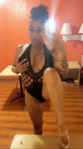 Dreams Really Do Cum 💦 True - 1