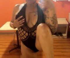 Cleveland escorts - Wet 'n Wild Fantasy 💦🍑 Awaits You!
