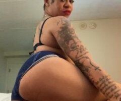 Dreams Really Do Cum 💦 True - Image 3