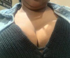Oral Master and Oral Pleasure!!! PLEASE READ!!! - 34 - Image 1