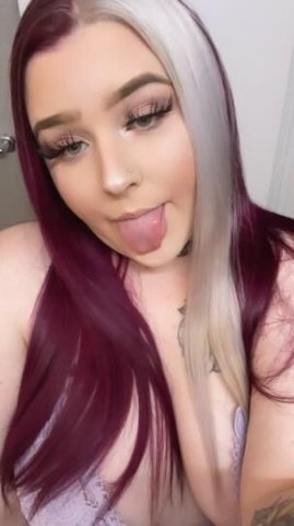 DEPOSIT REQUIRED! ONLYFANS / FANSLY⬇❤ - 23 - 1