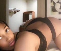 BIANCABOMB FROM TNA! LAST DAY HERE DOWNTOWN INCALL 🤩 YOUR FAVE GIRL FROM PDX 💦BOISE AVAILABLE 24/7 💦 😍🥰 - Image 8