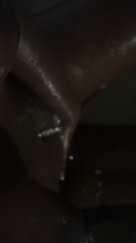 " FaceTime Queen 💋 5⭐'s (Wet/Juicy Pussy) Horny Cumm Fix Me - 1