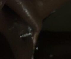 Visalia escorts - " FaceTime Queen 💋 5⭐'s (Wet/Juicy Pussy) Horny Cumm Fix Me